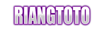Logo RIANGTOTO